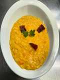 Risotto de Calabaza 🎃