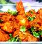 Easy Way Make Chicken Lapeta Dhaba style the Delicious Tasty