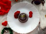 ચોકલેટ પુડીંગ (Chocolate Pudding Recipe In Gujarati)