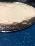 Pie de limón