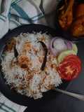 ব্যারিস্টার রাইস