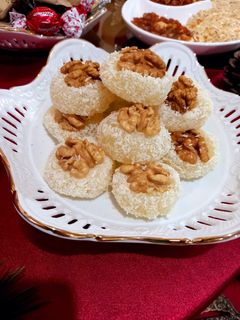 عکسی از دستور باسلوق