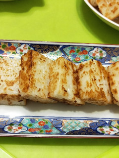 蘿蔔糕 的食譜成品照片