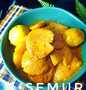 Resep Semur Jengkol Kentang Telur Anti Gagal