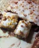 Bocadito helado -bomboncitos🍫 (⁠ ⁠˘⁠ ⁠³⁠˘⁠)⁠♥