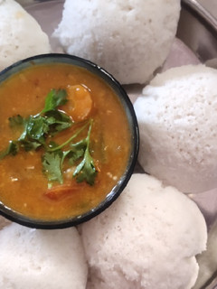 இட்லி செய்முறை முக்கிய புகைப்படம்