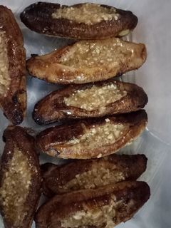 Foto resep Sanggara balanda