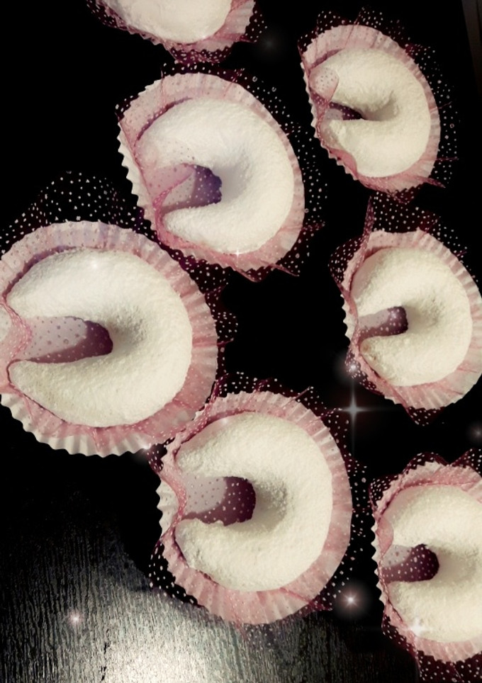 صورة لوصفة تشاراك مسكر