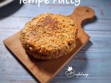 102. Tempe Patty