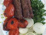 کباب کوبیده