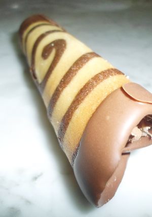 صورة لوصفة لي تويل