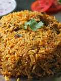 Thalappakatti Biryani Recipe