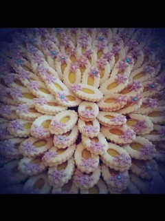 صورة لوصفة صابلي