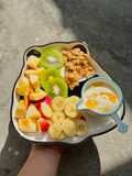Fruit Platter