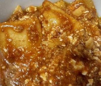 Easy Recipe Beefedup Ravs Yummy