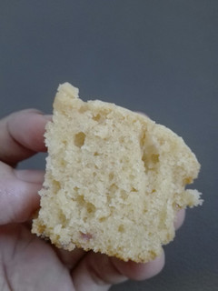 Foto resep Yoghurt Cake
