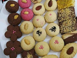 غريبية 😍😍