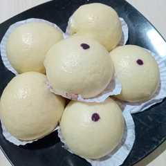 รูปของ Bakpao Kukus