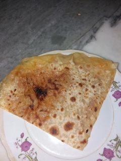 صورة لوصفة مختومة محاجب مدوريب