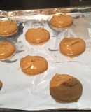 Cajetas o Cremitas de Leche