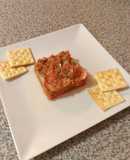 Pipirrana