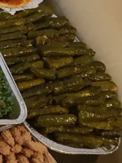 صورة لوصفة يالنجي