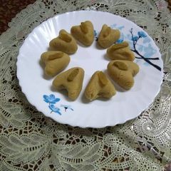 A picture of Nalen gurer sondesh.