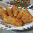 Risoles