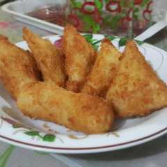 รูปของ Risoles