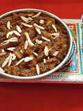 Fada Lapsi (Basant Panchmi Special)