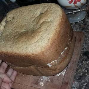 maquina de pan peabody | Cocinar en casa