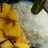 Ketan Mangga/ Mango Sticky Rice/ Khao Niao Mamuang