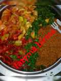 Kwadon lansir