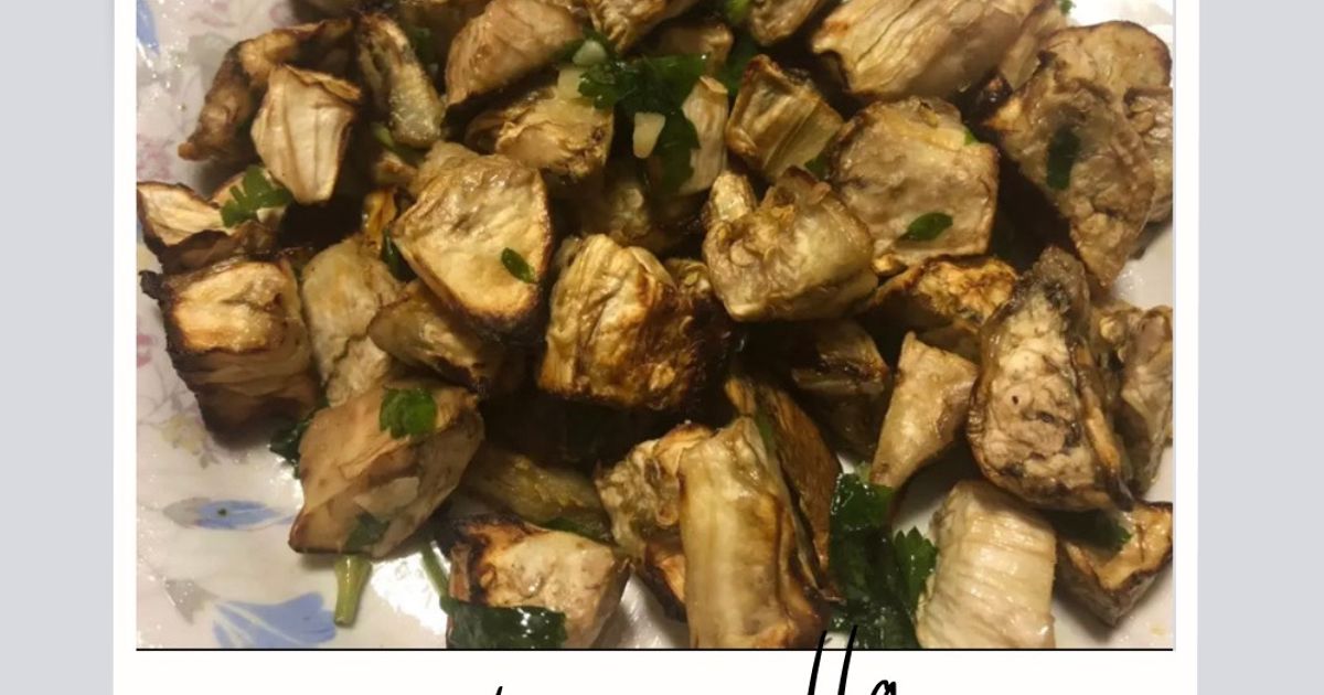 Ricette sfiziose pronte in 10, 15 o 20 minuti!
