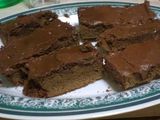 Brownie
