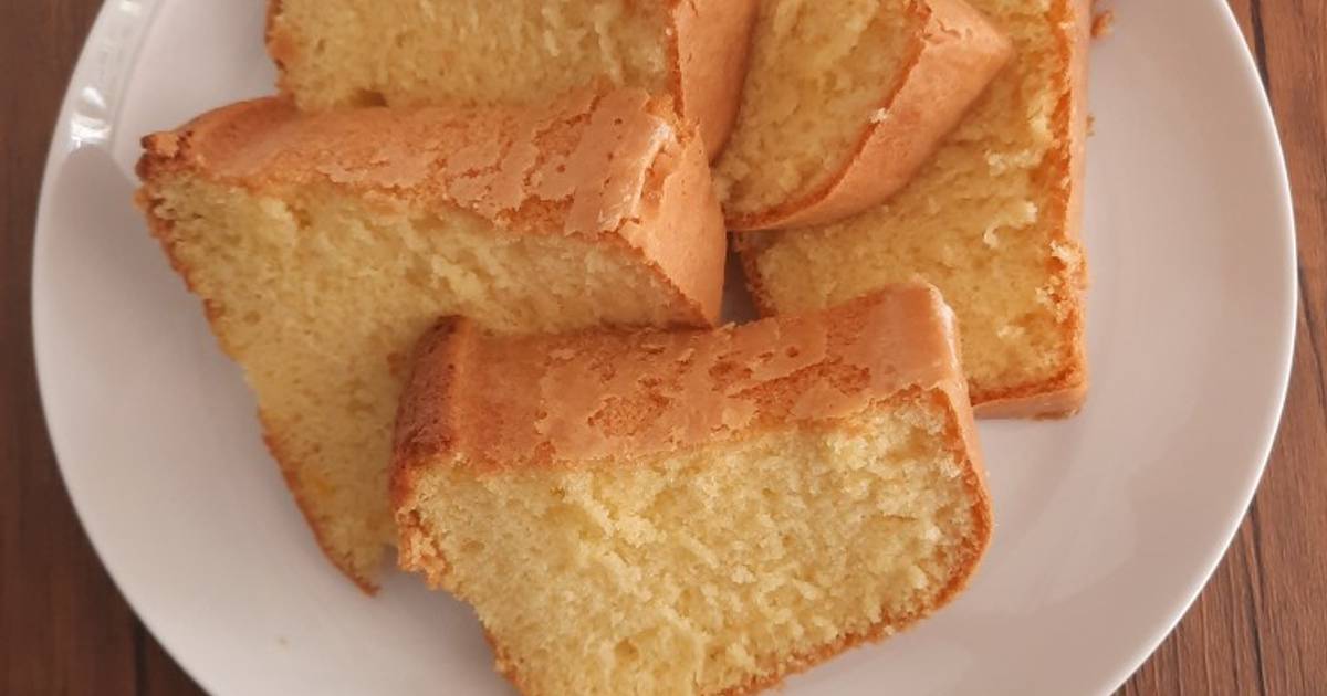 61.068 resep kue terigu mentega enak dan sederhana ala 61.068 resep kue terigu mentega enak dan sederhana ala