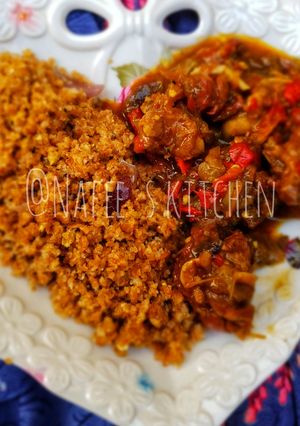 Dashishi ainihin hoton girkin