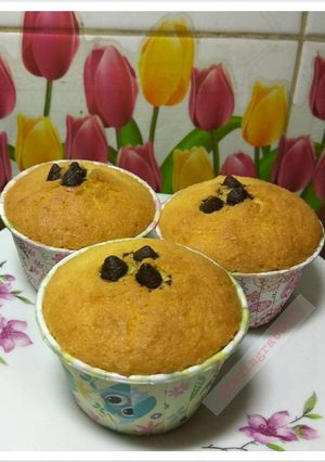 Foto resep Bolu Kelapa