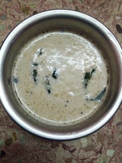 மதுரை தண்ணி சட்னி செய்முறை முக்கிய புகைப்படம்