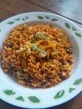 GA.18. Mie Nyemek Bon Cabe