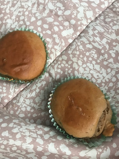 Una foto de Cupcakes