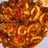 Sambal Goreng Cumi