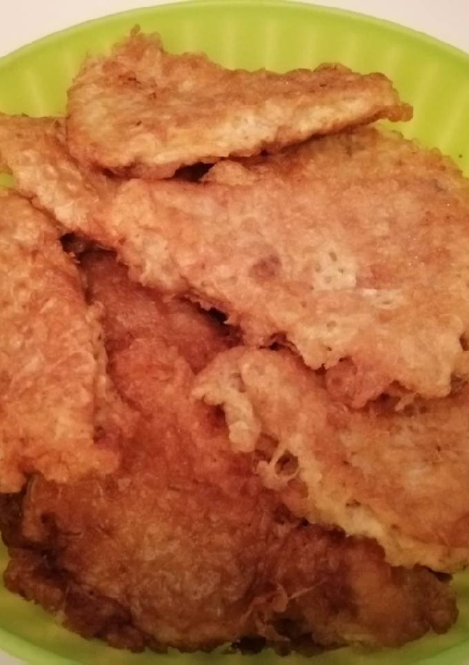 Бризоли