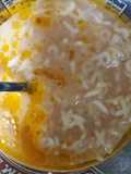 Sopa de letras