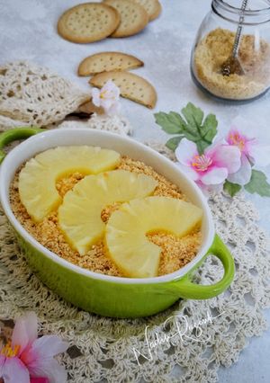 صورة لوصفة تراب الملوك