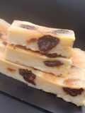 Far breton aux pruneaux