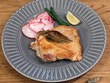 ★ Bay leaf Chicken ★