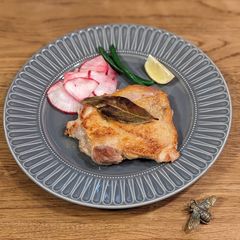 ★ Bay leaf Chicken ★ A picture of ★ Bay leaf Chicken ★.