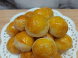 Nastar Klasik