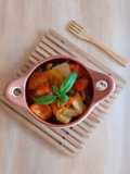 Peperonata